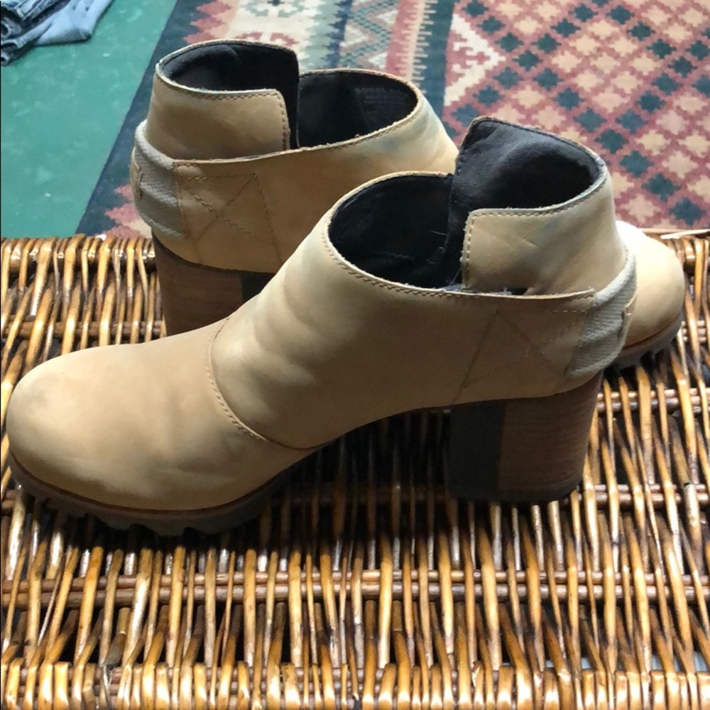 THESE ARE SOLD! Not for sale!
